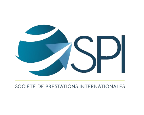 SOCIÉTÉ DE PRESTATIONS INTERNATIONALES