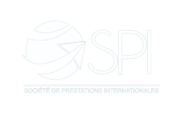 SOCIÉTÉ DE PRESTATIONS INTERNATIONALES